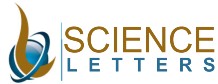 Journal of e-Science Letters