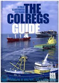 COLREGs (International Regulations for Preventing Collision at Sea), awareness fishermen, SPSS, navigation.