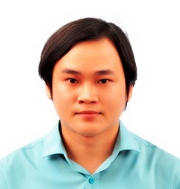 Dr. Dac-Nhuong Le