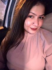 Dr. Charu Rajpal