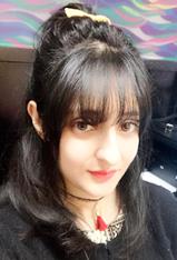 Dr. Sumeyya Azam