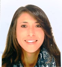 Dr. Valentina Belli