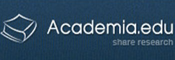 Membership partner 1