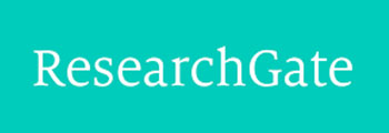 Membership partner 3