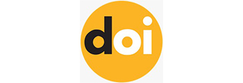 DOI