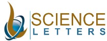 The Journal of e-Science Letters [ISSN 3041-5454 (Online)]