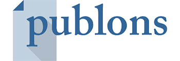 Publons