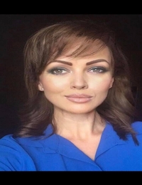 PhDr. Zuzana Stískalová