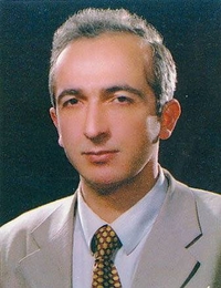 Dr. Abdullah Aydin