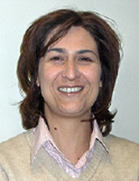 Prof. Dr. Ana Pedro