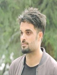Dr. Shiekh Marifatul Haq