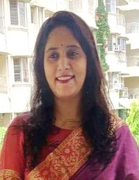 Dr. Girisha Malhotra